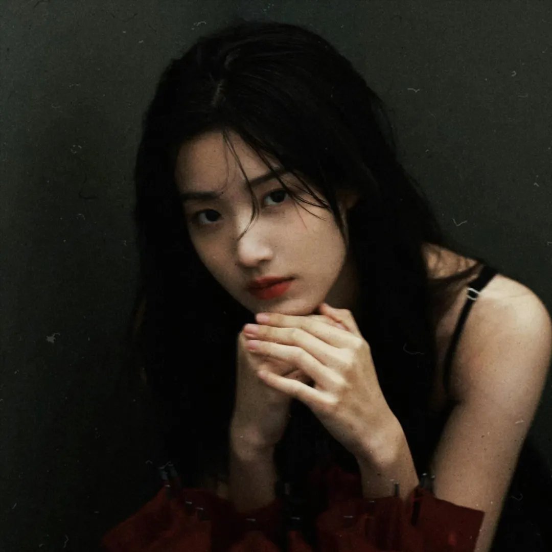 末日：求生之路末日：生化危机