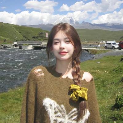 大小姐今天开始打工吧