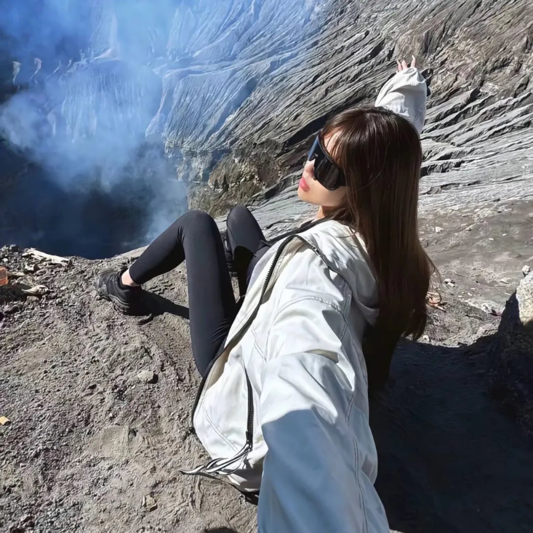 因爱成囚短剧版